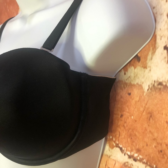 Smoothing Multiway *36D* - Picture 2 of 3